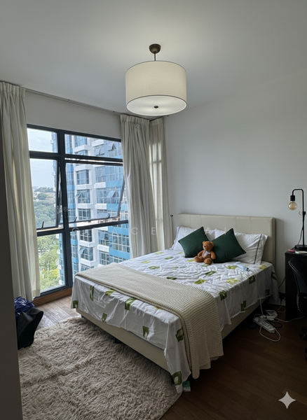 Blue Horizon, 21 West Coast Crescent, Room Rental, 150 sqft, Condominium For Rent, by Grace Dai, 60146335 - PropertyGuru.com.sg