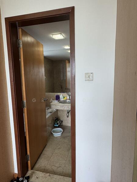 Blue Horizon, 21 West Coast Crescent, Room Rental, 150 sqft, Condominium For Rent, by Grace Dai, 60146335 - PropertyGuru.com.sg