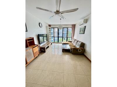 For Rent - Dunman View