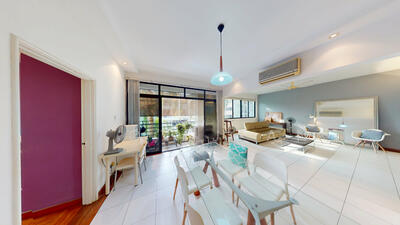 For Sale - Cascadale