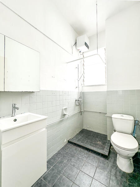 For Rent - Kim Sia Court
