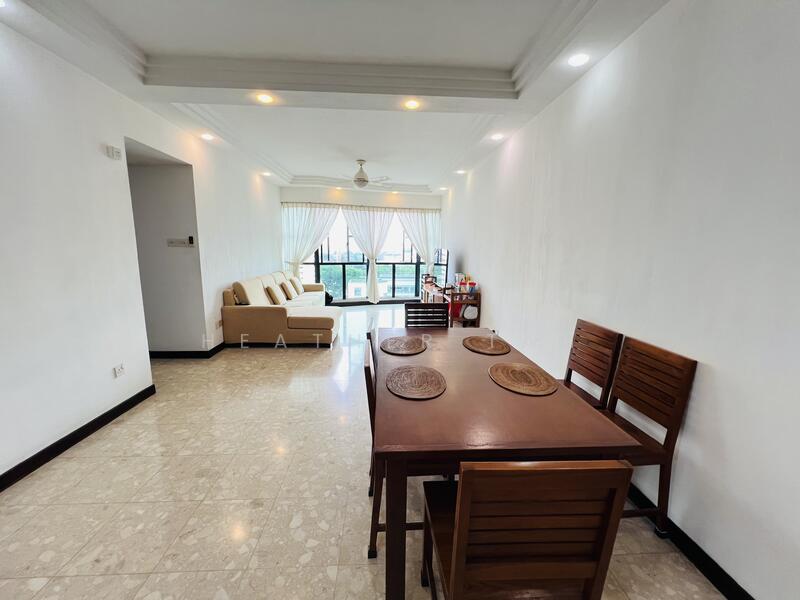 For Sale - Westmere