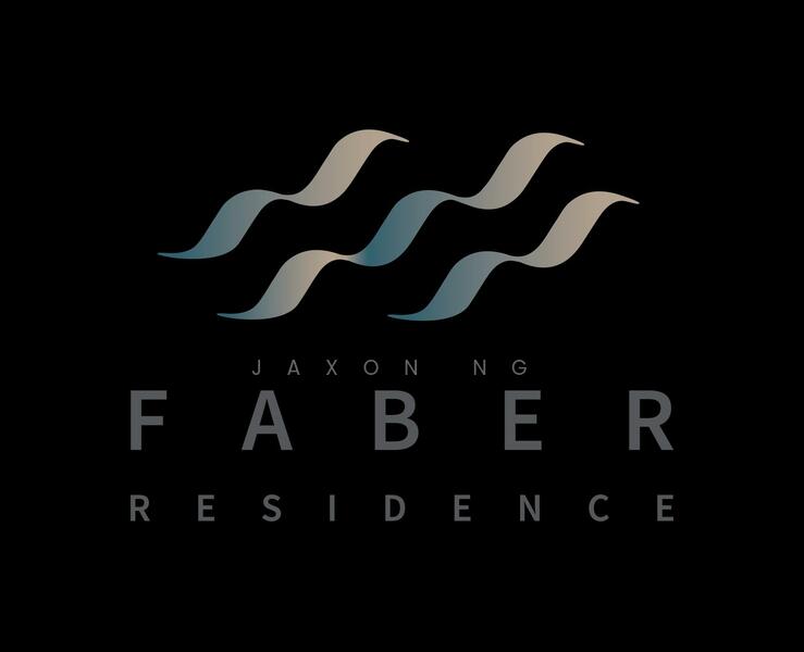 For Sale - Faber Residence