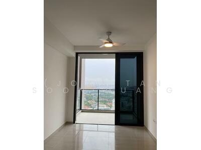 For Sale - Whistler Grand