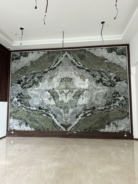 ❤️ Amazing ! D10 New Freehold Landed Semi-Detached 4 Levels with Mezzanine & Private Lift ❤️ Semi-Detached House For Sale at S$ 20,000,000 | PropertyGuru Singapore - Interior