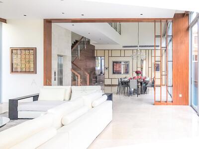 For Sale - ✨ CHEAP D17 $2043 PSF BRAND NEW ELEVATED BUNGALOW