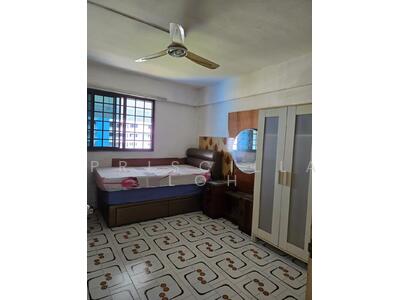 For Sale - 546 Ang Mo Kio Avenue 10