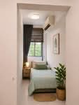 Orchid Park Condominium