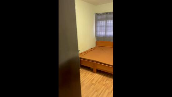 657A Jurong West Street 65, 657A Jurong West Street 65, Boon Lay / Jurong / Tuas, Room Rental, 100 sqft, HDB Flat For Rent, by Ong Kong Joo, 60146444 - PropertyGuru.com.sg