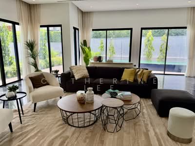 For Sale - Mount Rosie/Chancery Lane/Gentle Road/Asimont Vicinity