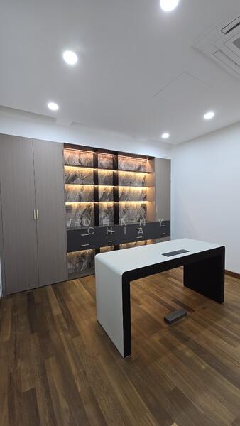 Brizay Park, Brizay Park, 9 Bedrooms, 11,840 sqft, Good Class Bungalow For Rent, by Johnny Chia, 60146458 - PropertyGuru.com.sg