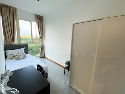 For Rent - Rio Vista