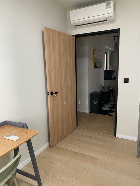For Rent - 140C Corporation Drive