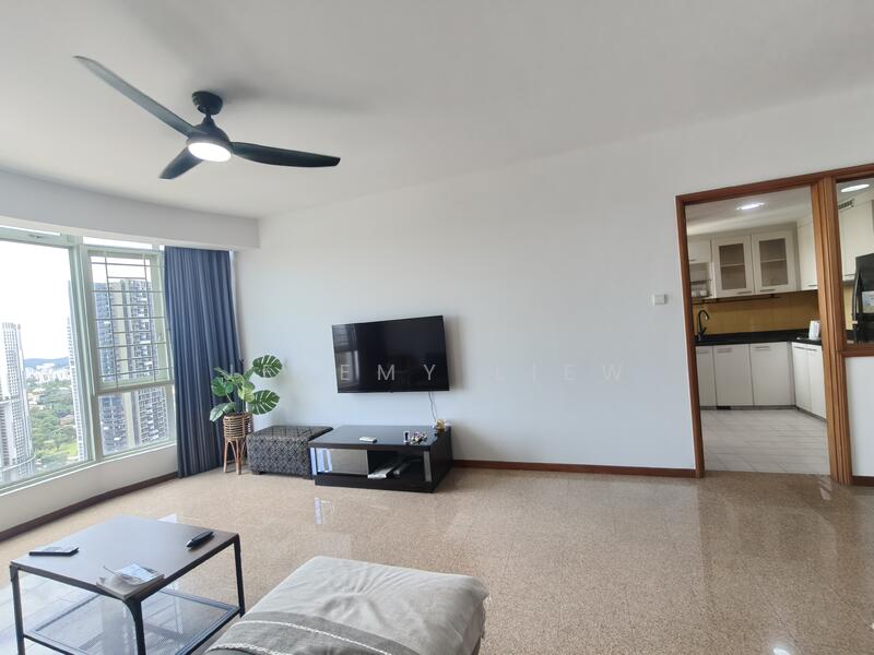 For Rent - Queens