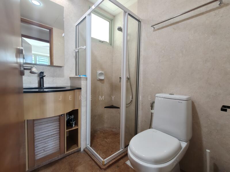 For Rent - Queens