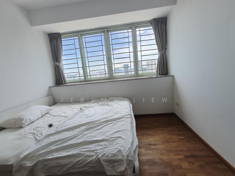 For Rent - Queens
