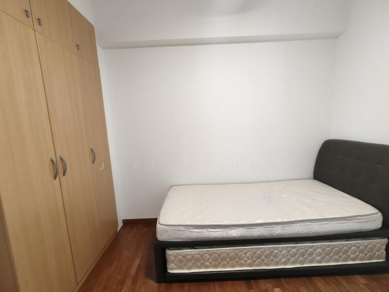 For Rent - Queens