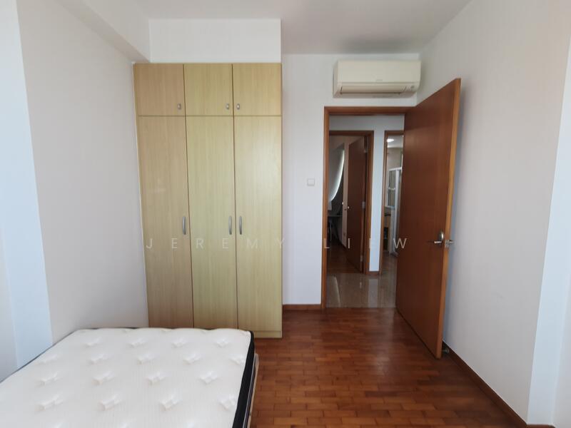 For Rent - Queens