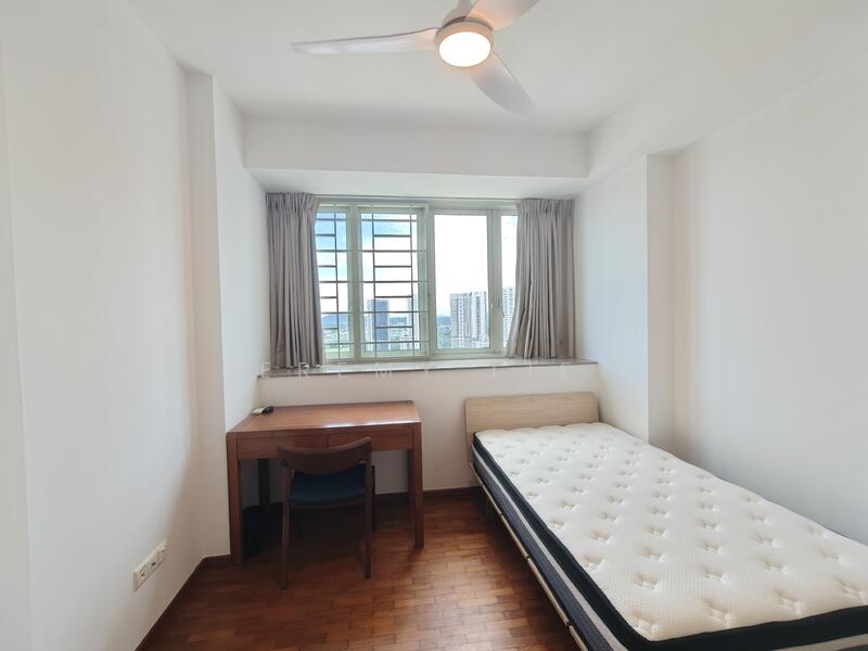 For Rent - Queens