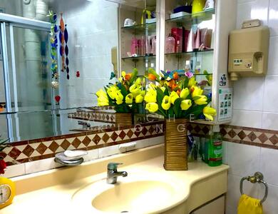 For Rent - 139 Rivervale Street