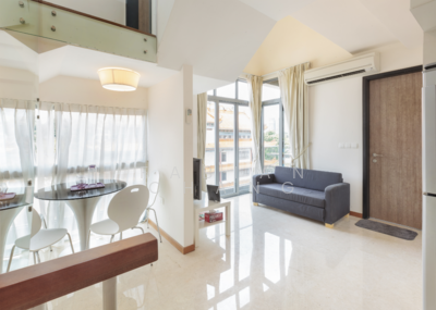 For Rent - Suites @ Shrewsbury