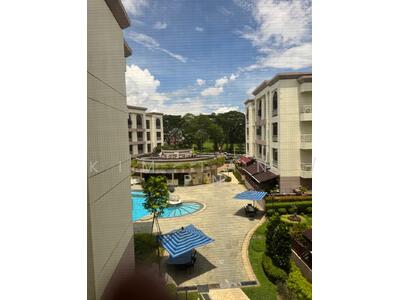 For Sale - Seletaris