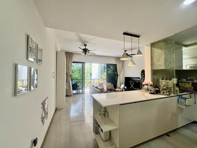 For Rent - Lakeville