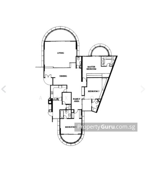 For Sale Regency Park