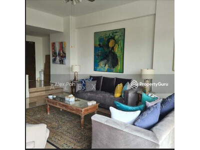 For Sale - Regency Park