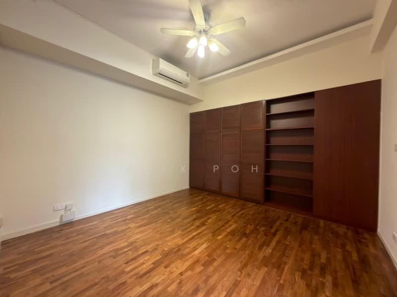 Regency Park, 3 Nathan Road, 3 Bedrooms, 3,175 sqft, Condominium For Sale, by Alex Poh, 60146528 - Bedroom - PropertyGuru.com.sg