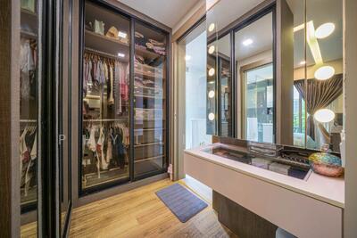 For Sale - CityLife @ Tampines