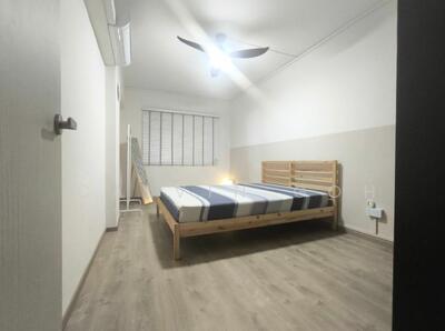 For Rent - 922 Jurong West Street 92
