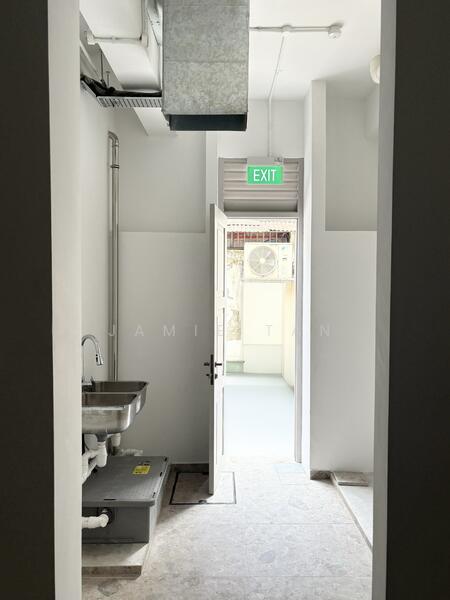 Rowell Road, Rowell Road, 1,000 sqft, Shop / Shophouse For Rent, by Jamie Tan, 60146575 - CommercialGuru.com.sg