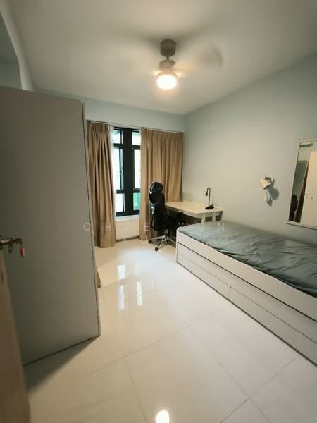 102B Bidadari Park Drive, 102B Bidadari Park Drive, Room Rental, 108 sqft, HDB Flat For Rent, by Chee Yun Xuan, 60146593 - PropertyGuru.com.sg