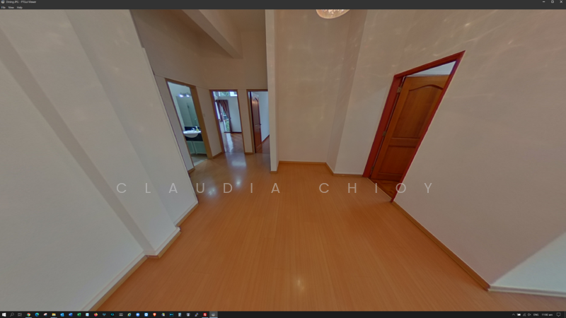 For Sale - Clementi Park