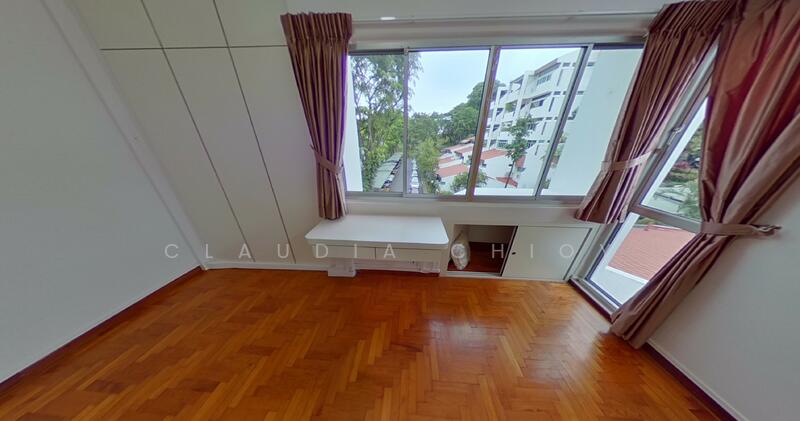 For Sale - Clementi Park
