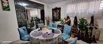222 Pasir Ris Street 21