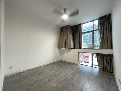 For Rent - Malvern Springs