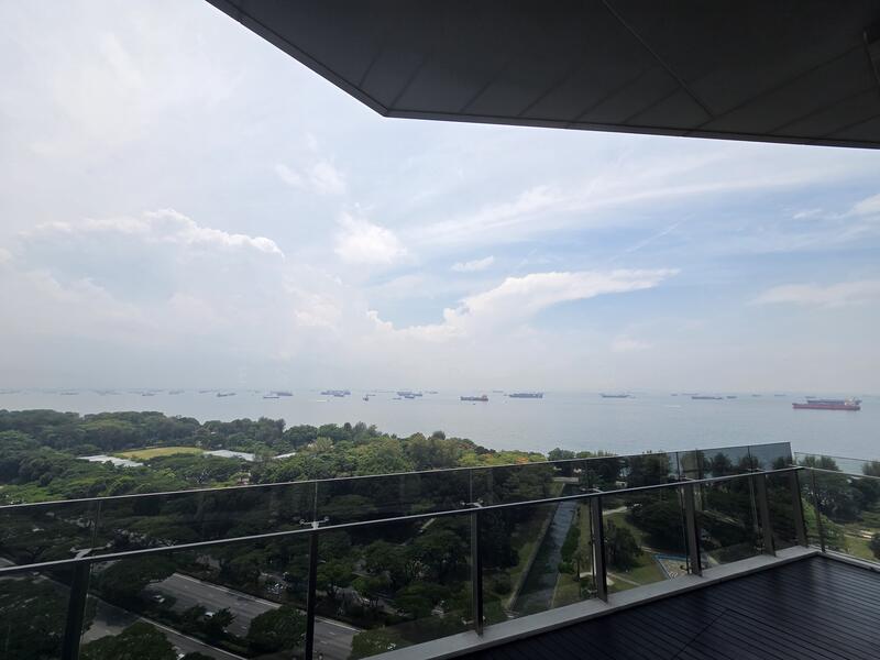 View