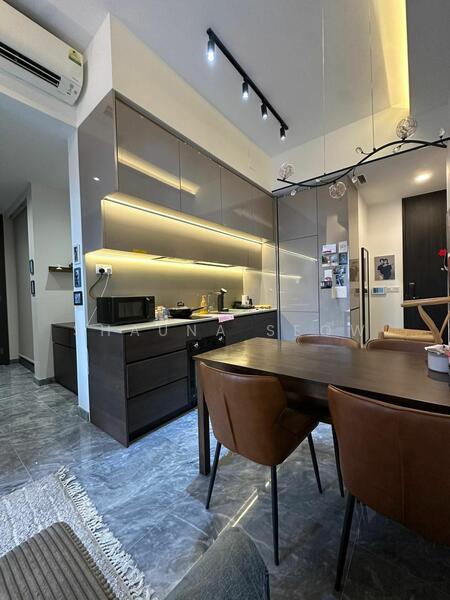 For Sale - Sky Everton