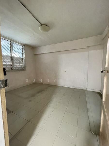 For Sale - 8 Lorong 7 Toa Payoh