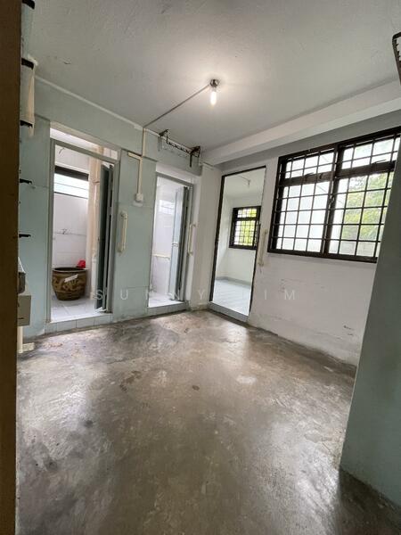 For Sale - 8 Lorong 7 Toa Payoh