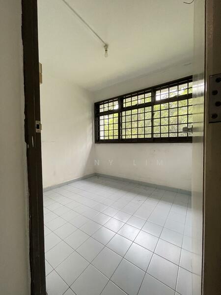 For Sale - 8 Lorong 7 Toa Payoh