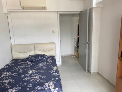 For Rent - 319C Anchorvale Drive