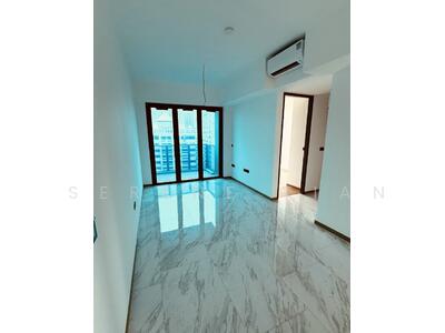 For Sale - The Landmark