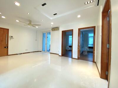 For Sale - East Signature