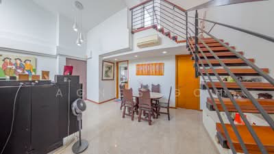For Sale - Gallery 8