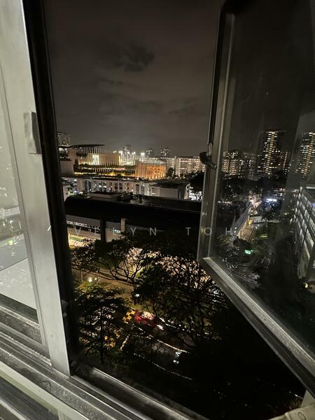 View
