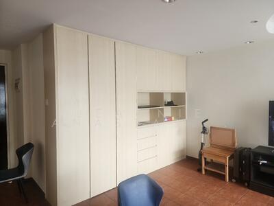 For Rent - 306A Anchorvale Link