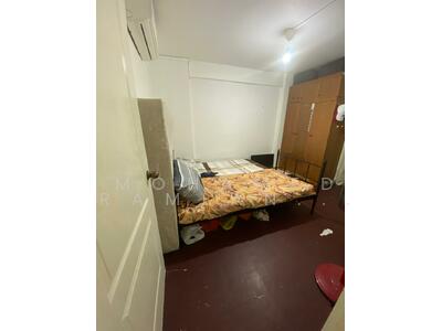 For Sale - 40 Chai Chee Avenue